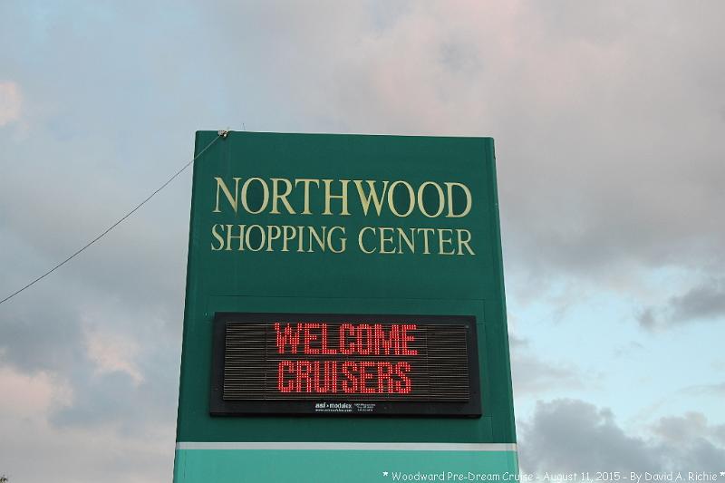 IMG_8061-Northwood sign.jpg